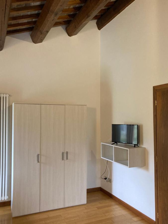 Camera Familiare